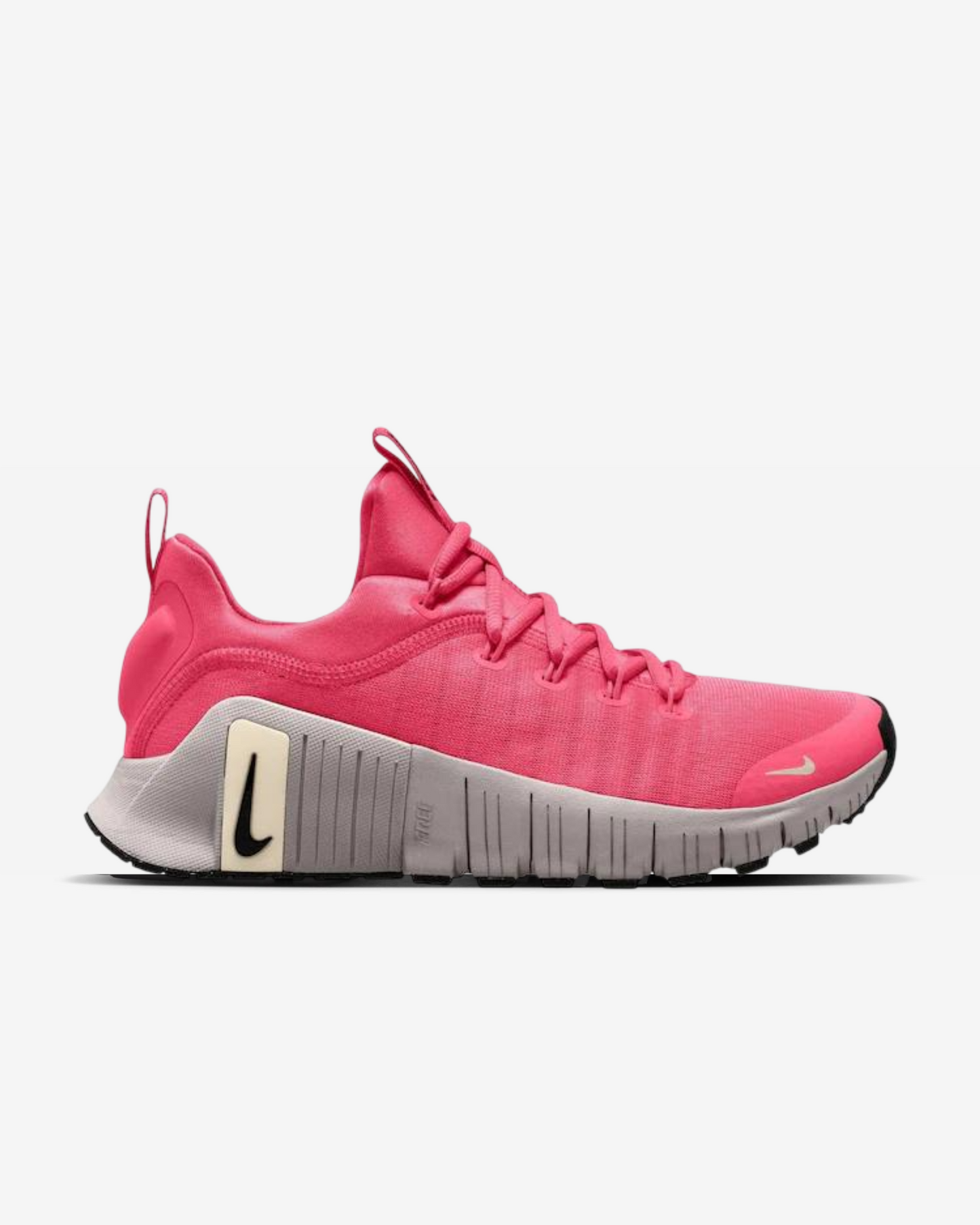 Nike Free Metcon 6