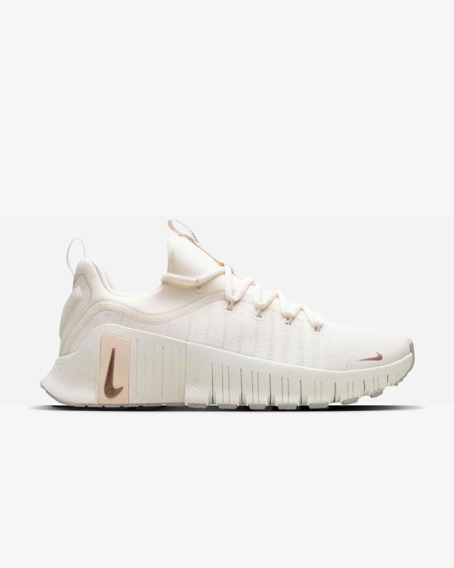 Nike Free Metcon 6