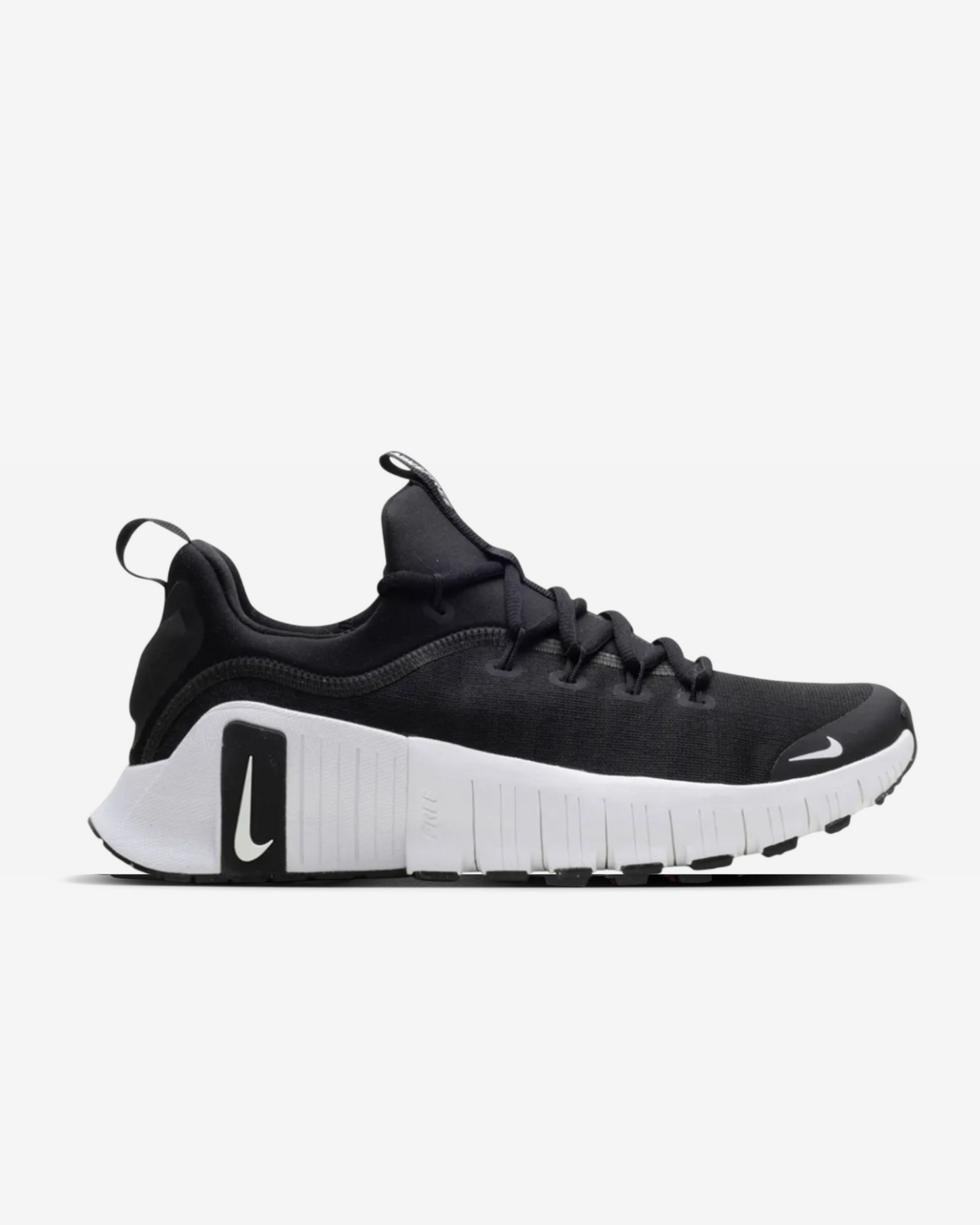 Nike Free Metcon 6